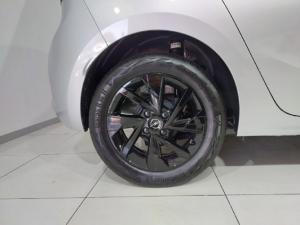 Opel Corsa 1.2T Lite - Image 8