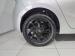 Opel Corsa 1.2T Lite - Thumbnail 8