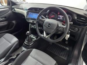 Opel Corsa 1.2T Lite - Image 9