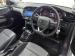 Opel Corsa 1.2T Lite - Thumbnail 9
