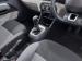 Citroen Aircross 1.2 Plus - Thumbnail 10