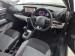 Citroen Aircross 1.2 Plus - Thumbnail 11