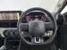 Citroen Aircross 1.2 Plus - Thumbnail 12