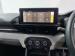 Citroen Aircross 1.2 Plus - Thumbnail 13