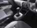 Citroen Aircross 1.2 Plus - Thumbnail 14