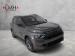Citroen Aircross 1.2 Plus - Thumbnail 1