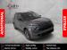 Citroen Aircross 1.2 Plus - Thumbnail 1