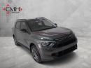 Thumbnail Citroen Aircross 1.2 Plus