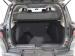 Citroen Aircross 1.2 Plus - Thumbnail 7