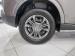 Citroen Aircross 1.2 Plus - Thumbnail 8