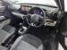 Citroen Aircross 1.2 Plus - Thumbnail 9