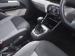 Citroen Aircross 1.2 Plus - Thumbnail 10
