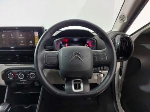 Citroen Aircross 1.2 Plus - Image 11