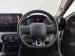 Citroen Aircross 1.2 Plus - Thumbnail 11