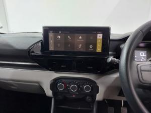 Citroen Aircross 1.2 Plus - Image 12