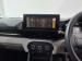 Citroen Aircross 1.2 Plus - Thumbnail 12