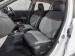 Citroen Aircross 1.2 Plus - Thumbnail 13
