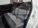 Citroen Aircross 1.2 Plus - Thumbnail 14