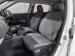 Citroen Aircross 1.2 Plus - Thumbnail 15