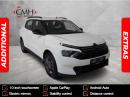 Thumbnail Citroen Aircross 1.2 Plus