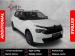 Citroen Aircross 1.2 Plus - Thumbnail 1