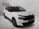 Thumbnail Citroen Aircross 1.2 Plus