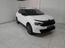 Thumbnail Citroen Aircross 1.2 Plus