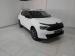 Citroen Aircross 1.2 Plus - Thumbnail 1