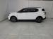 Citroen Aircross 1.2 Plus - Thumbnail 2