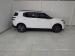Citroen Aircross 1.2 Plus - Thumbnail 3