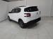 Citroen Aircross 1.2 Plus - Thumbnail 4