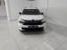 Citroen Aircross 1.2 Plus - Thumbnail 5