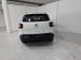 Citroen Aircross 1.2 Plus - Thumbnail 6