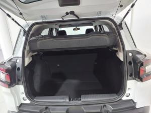 Citroen Aircross 1.2 Plus - Image 7
