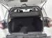 Citroen Aircross 1.2 Plus - Thumbnail 7