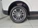 Citroen Aircross 1.2 Plus - Thumbnail 8