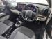 Citroen Aircross 1.2 Plus - Thumbnail 9