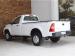 Foton Tunland G7 2.0TD single cab Hi Rider - Thumbnail 10