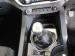 Foton Tunland G7 2.0TD single cab Hi Rider - Thumbnail 11
