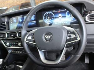 Foton Tunland G7 2.0TD single cab Hi Rider - Image 12