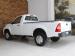 Foton Tunland G7 2.0TD single cab Hi Rider - Thumbnail 2