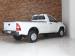 Foton Tunland G7 2.0TD single cab Hi Rider - Thumbnail 3