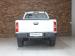 Foton Tunland G7 2.0TD single cab Hi Rider - Thumbnail 4