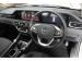 Foton Tunland G7 2.0TD single cab Hi Rider - Thumbnail 5