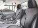 Foton Tunland G7 2.0TD single cab Hi Rider - Thumbnail 6