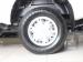 Foton Tunland G7 2.0TD single cab Hi Rider - Thumbnail 7