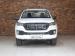 Foton Tunland G7 2.0TD single cab Hi Rider - Thumbnail 8