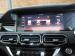 Foton Tunland G7 2.0TD single cab Hi Rider - Thumbnail 9