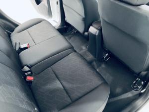 Honda WR-V 1.2 Elegance - Image 10