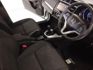 Honda WR-V 1.2 Elegance - Image 10